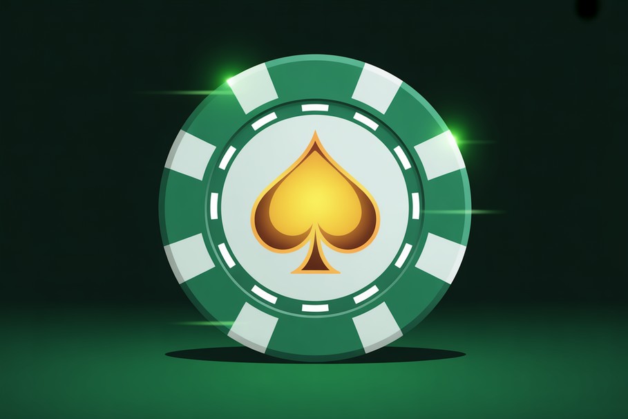 https://casoocasino-uk.com/ https://casoocasino-uk.com/