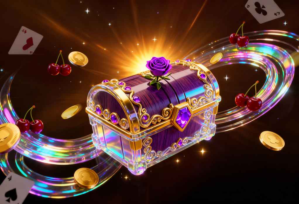 https://kinbetcasinode.com/
