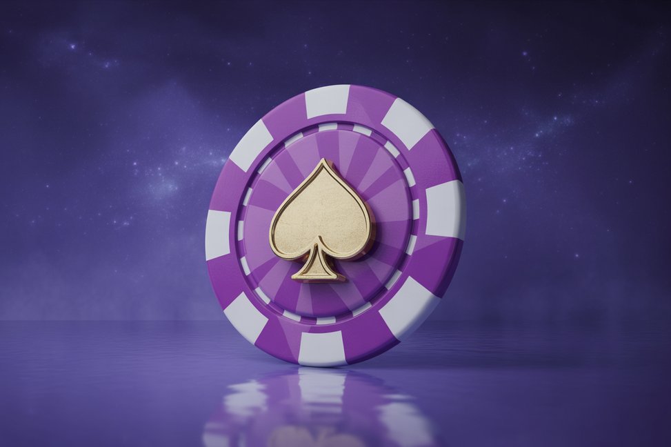 Spinfest casino