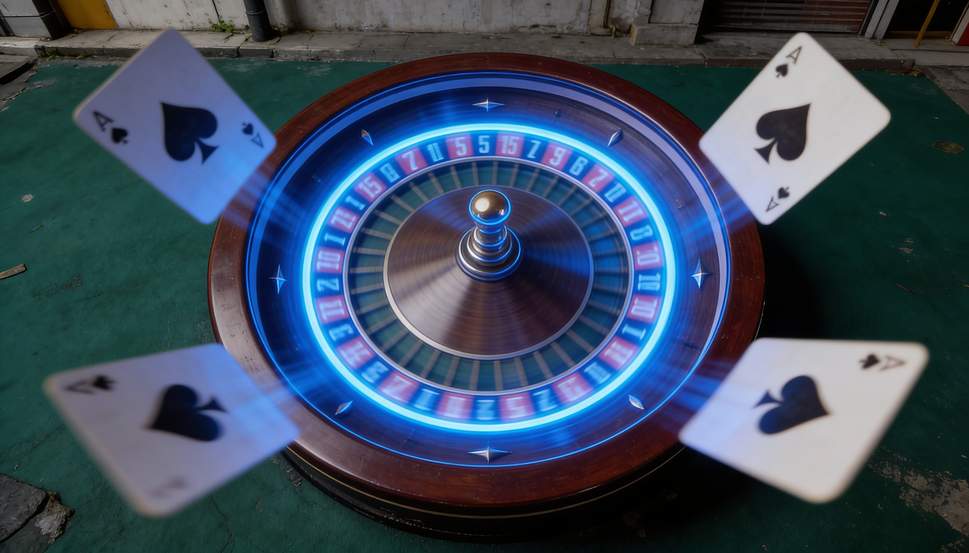 Glitchs du jeu Wolfy Casino : Tout ce que vous devez savoir