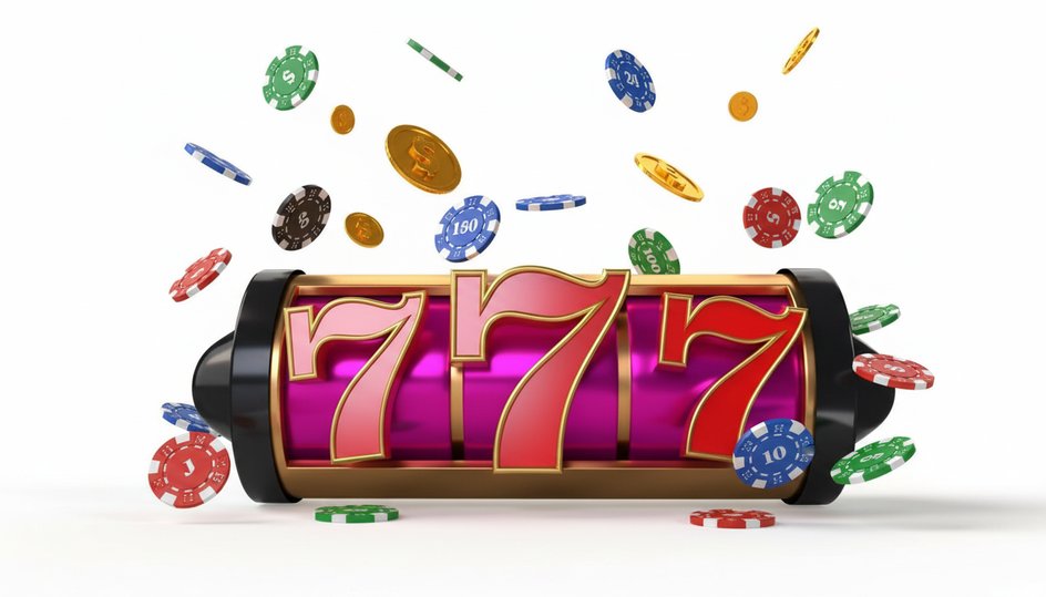 Guida Completa ai Casinò Premiere: Tutto Cio' che Devi Sapere