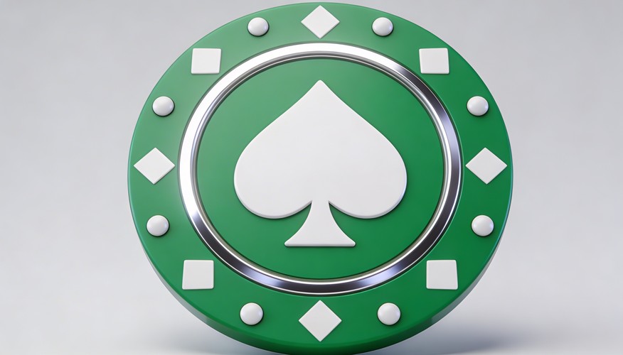 GW Casino Customer Support: A Comprehensive Guide