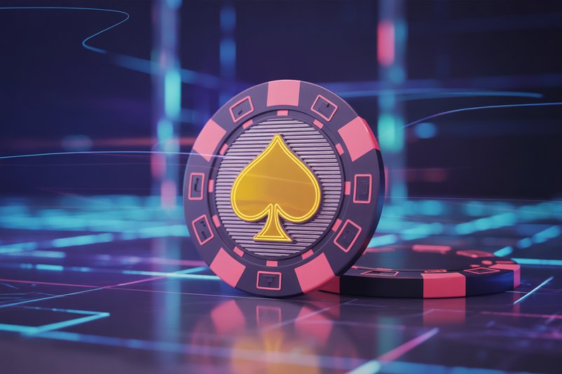 GW Casino Customer Support: A Comprehensive Guide