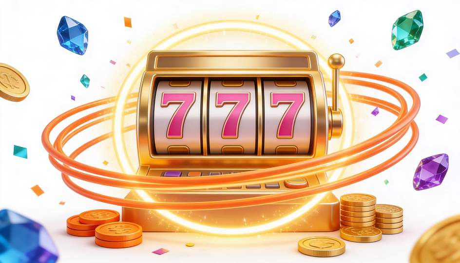 https://barzcasino.ink/