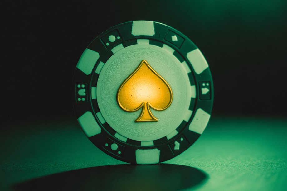 House of Jack Casino Review