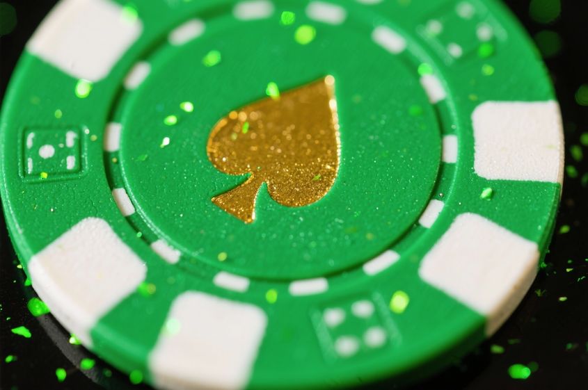 Fantasticspinscasino