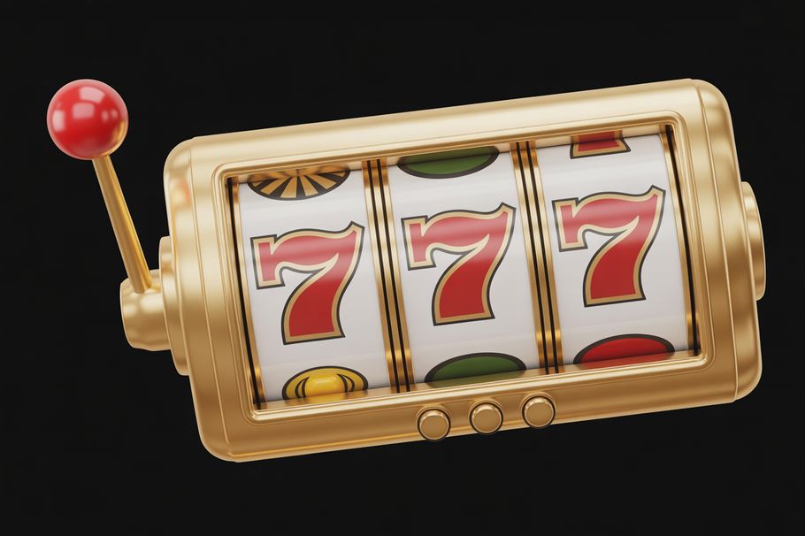 https://redcherrycasinos.com