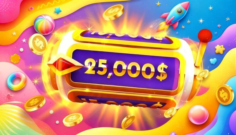 Inetbet Casino: A Comprehensive Review for Australian Players