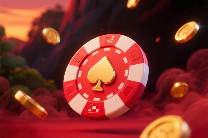 Inetbet Casino: A Comprehensive Review for Australian Players