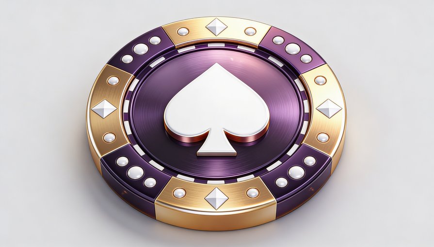 Interview mit Marvel Casino-Experten
