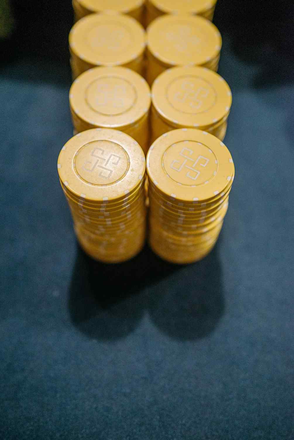 7bit casino