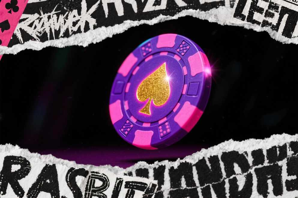 Spinlander