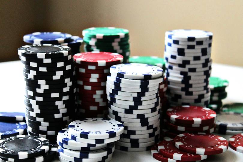 Jackpot Jill Casino Review: Uncovering the Truth