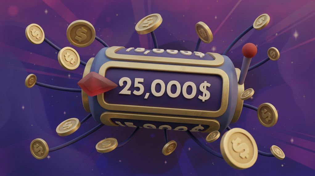Jackpot Molly Registration: A Comprehensive Guide
