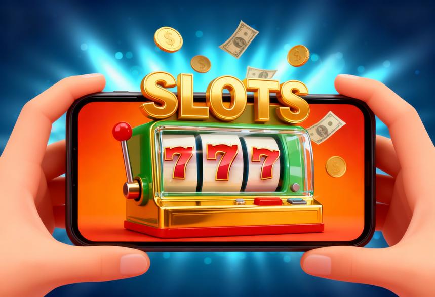 Jackpot Molly Registration: A Comprehensive Guide
