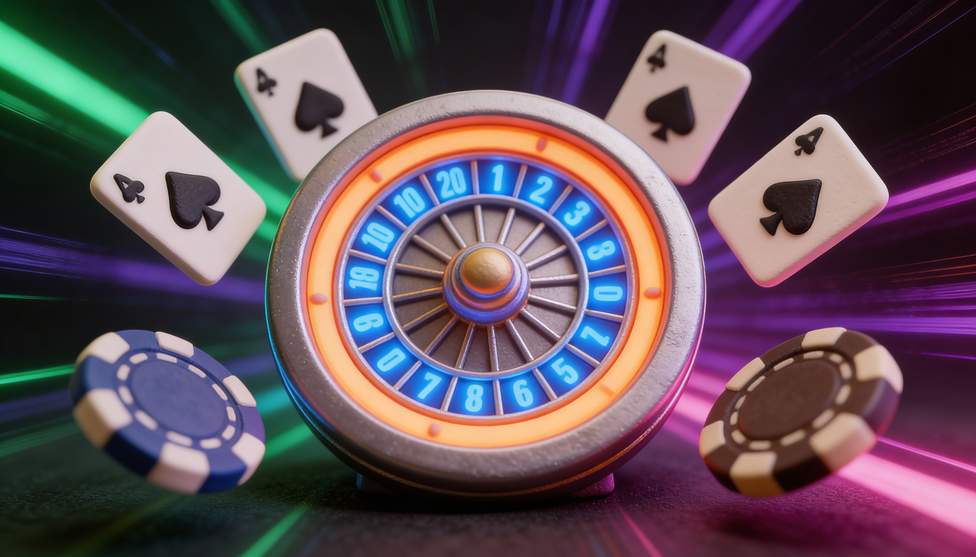 https://kinbet-casinoes.com