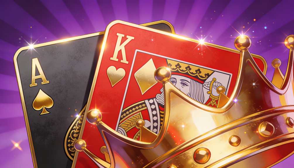 Julius Casino en Australie : Tout ce que vous devez savoir