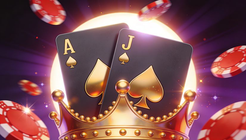 Julius Casino en Australie : Tout ce que vous devez savoir