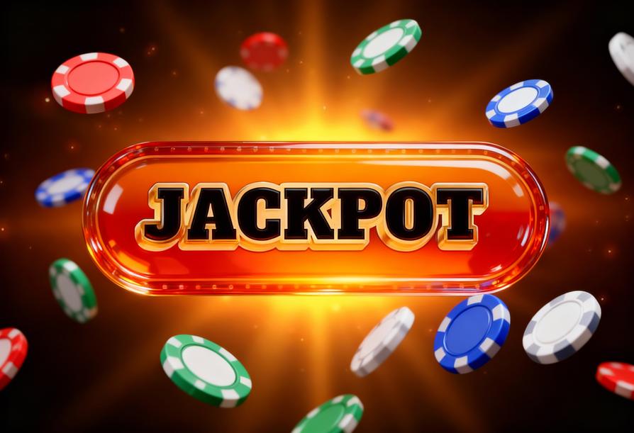 Kinbet Best Strategies: Elevate Your Gaming Experience