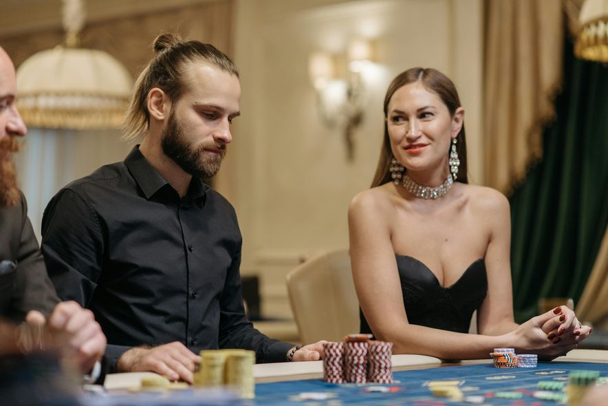 Kinbet Bonuses: Frequently Asked Questions