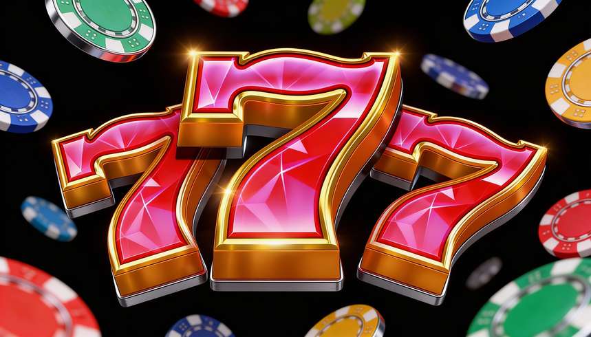 Kinbet in 2025: Review and News