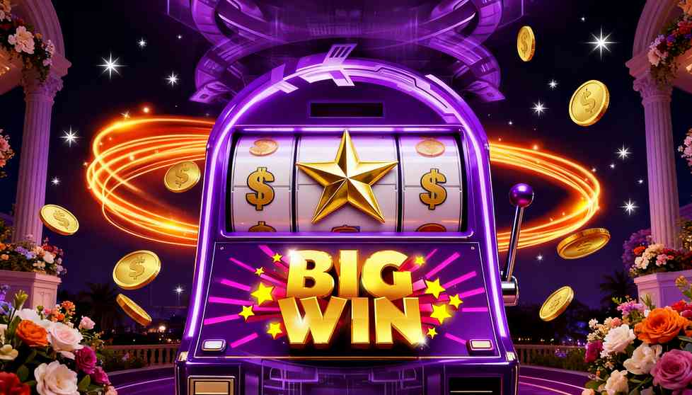 https://towerrush-casinos.com/