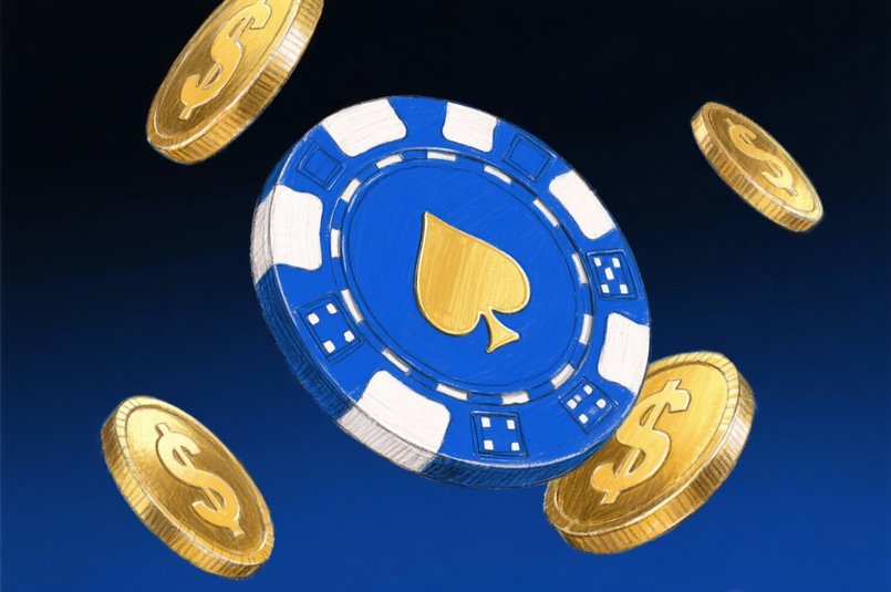 Jambo casino Danmark