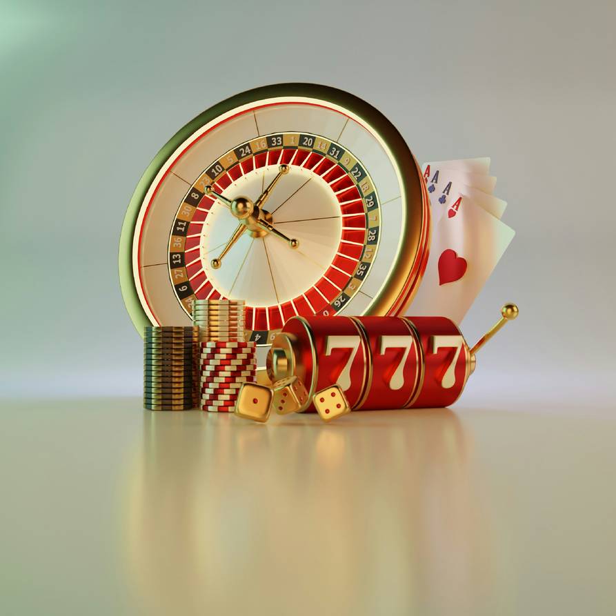 L'avenir des casinos en ligne : comment l'IA et la personnalisation révolutionnent l'industrie