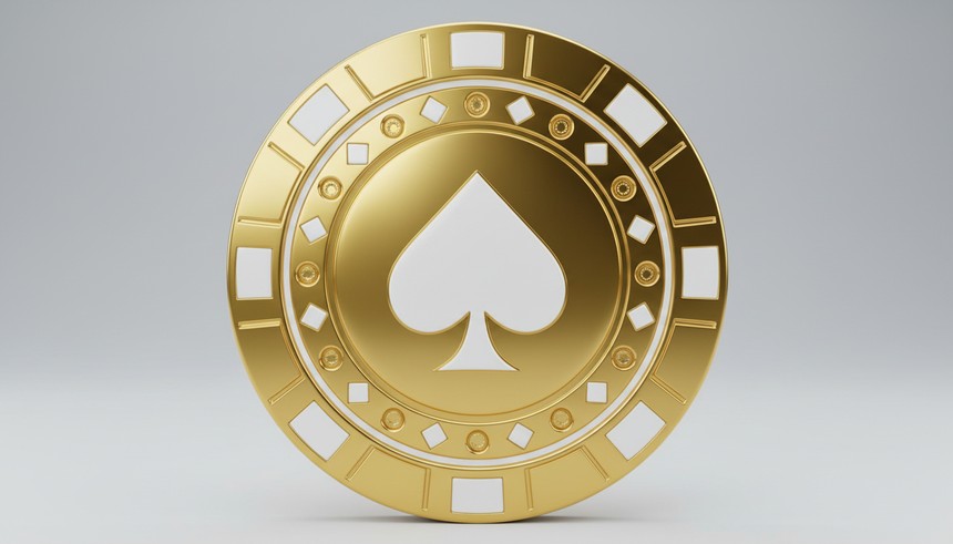 Légalité du Casinozer Casino