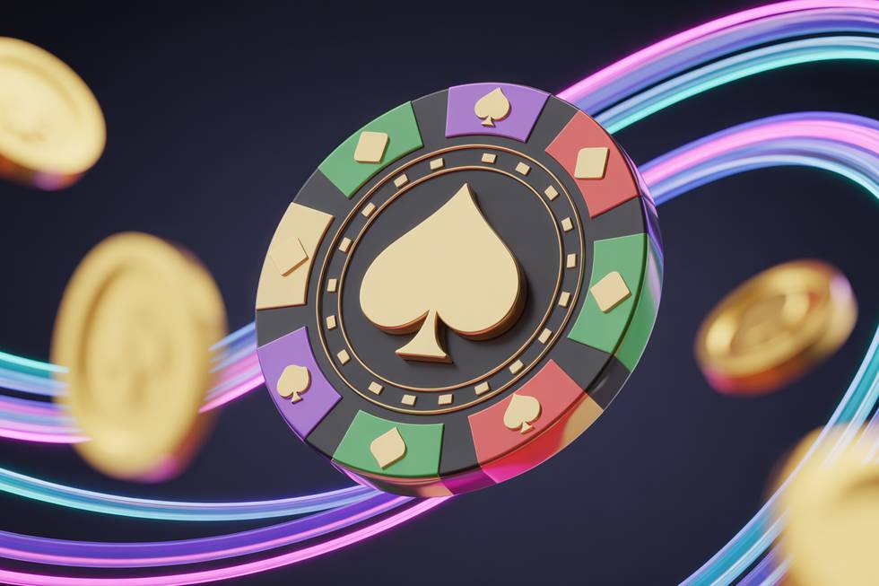 Les Bonus des Casinos vs Les Bonus des Sportsbooks : Quel est le Meilleur Choix pour les Joueurs ?