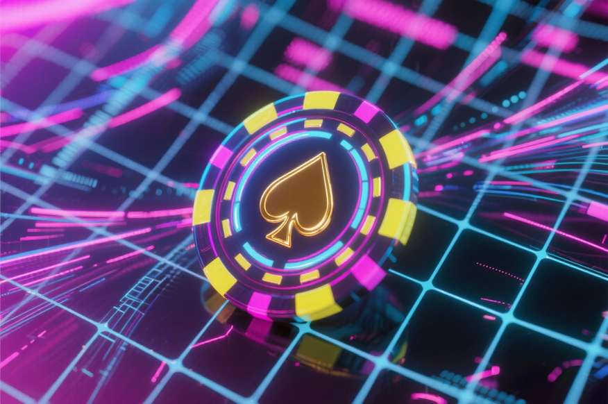 Les Casinos Locaux vs les Plateformes de Casinos Internationaux