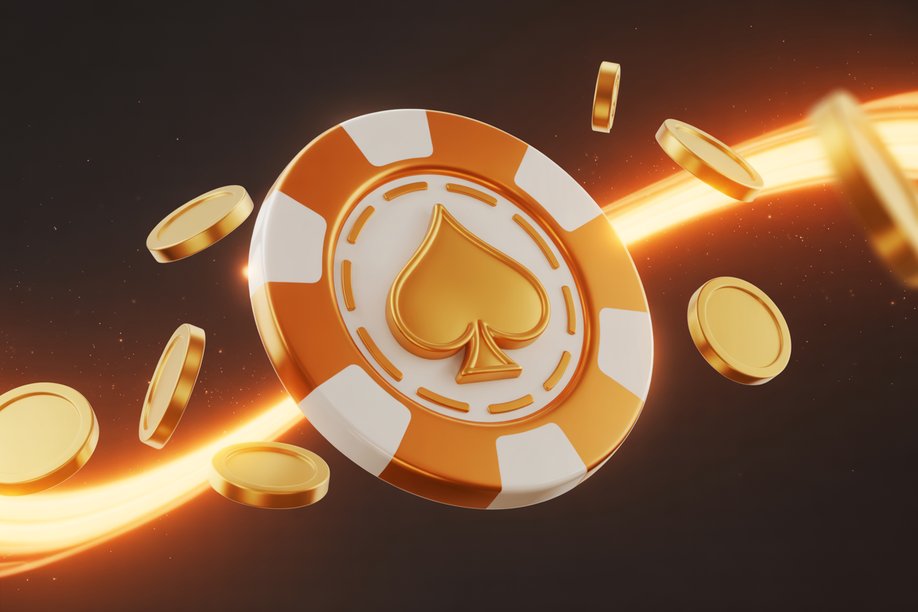 Love Casino Bonuses: A Comprehensive Guide