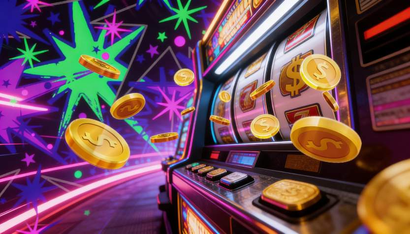 https://b-casinosie.com