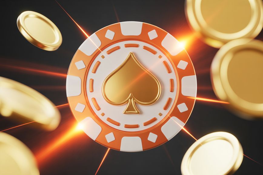 https://casinolabuk.com/