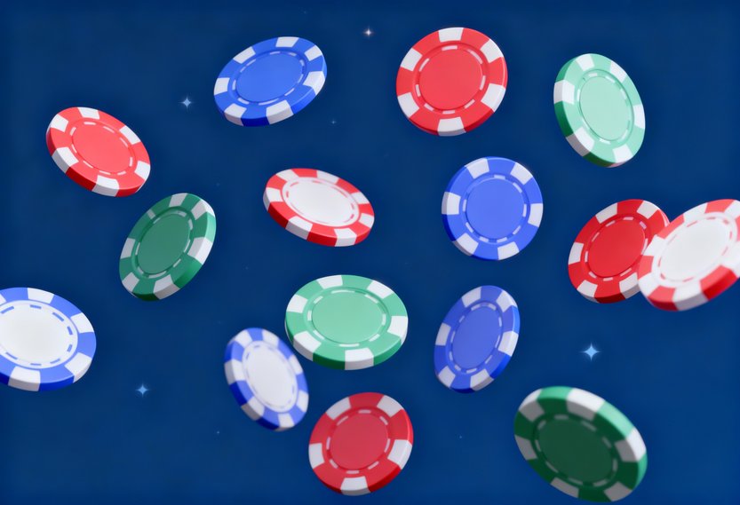 1red casino online