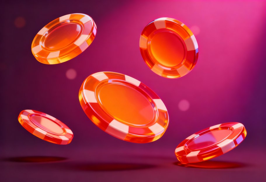 https://kinbetcasinopt.net/