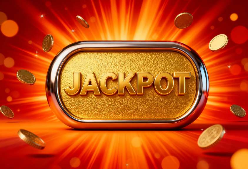 https://boho-casinoat.com/ https://boho-casinoat.com/
