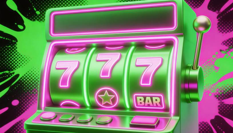 AI und Personalisierung in Online Casinos