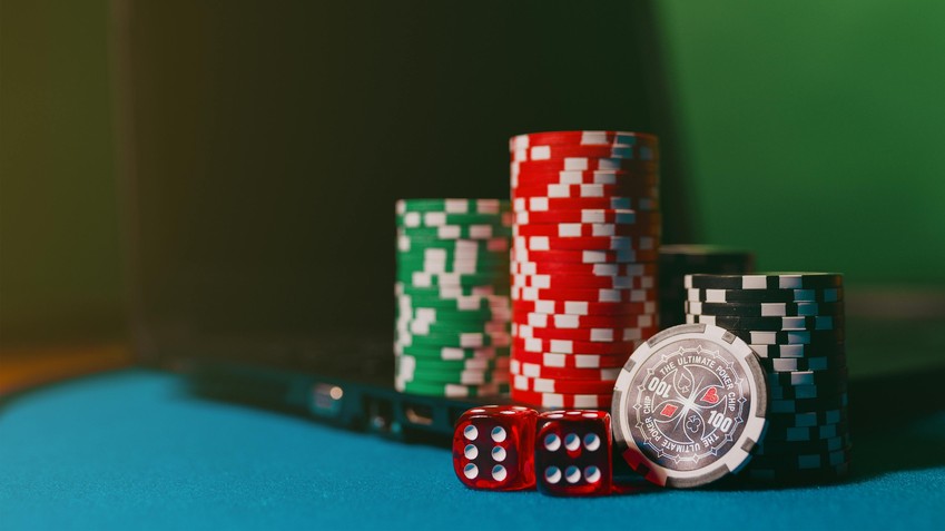 Montecrypto Casino Tournaments - Découvrez les Meilleures Compétitions en Ligne
