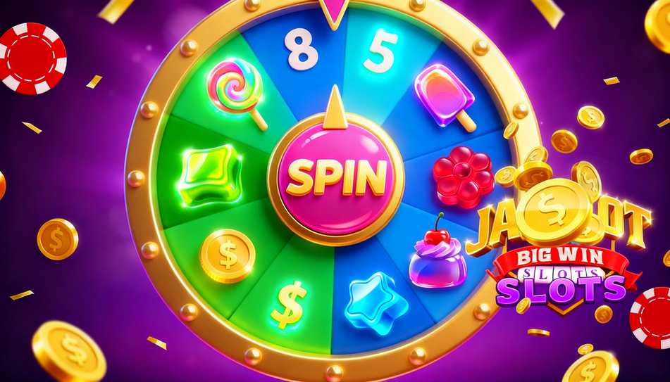 https://rollino-casinoie.com
