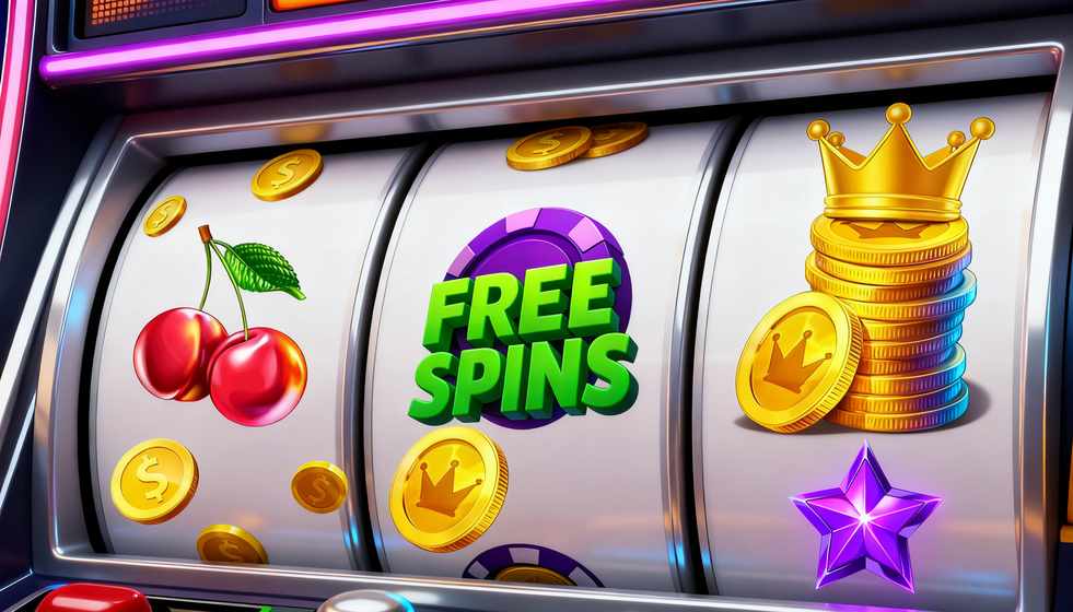 Goldwin casino