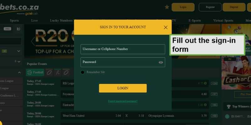 GQBet Casino in Nederland: Alles over bonus, vrije spins en meer, gqbet