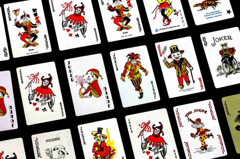 Nomini Casino : Revue Complète par un Expert