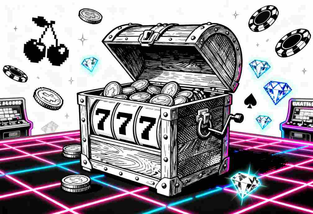 frumzi casino