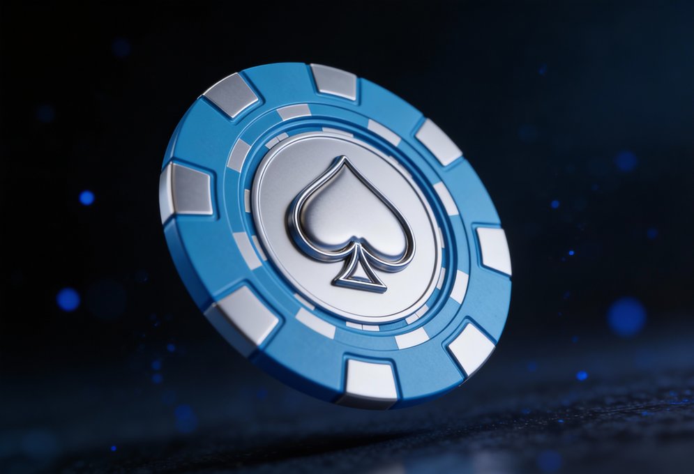 Powerup Powerup