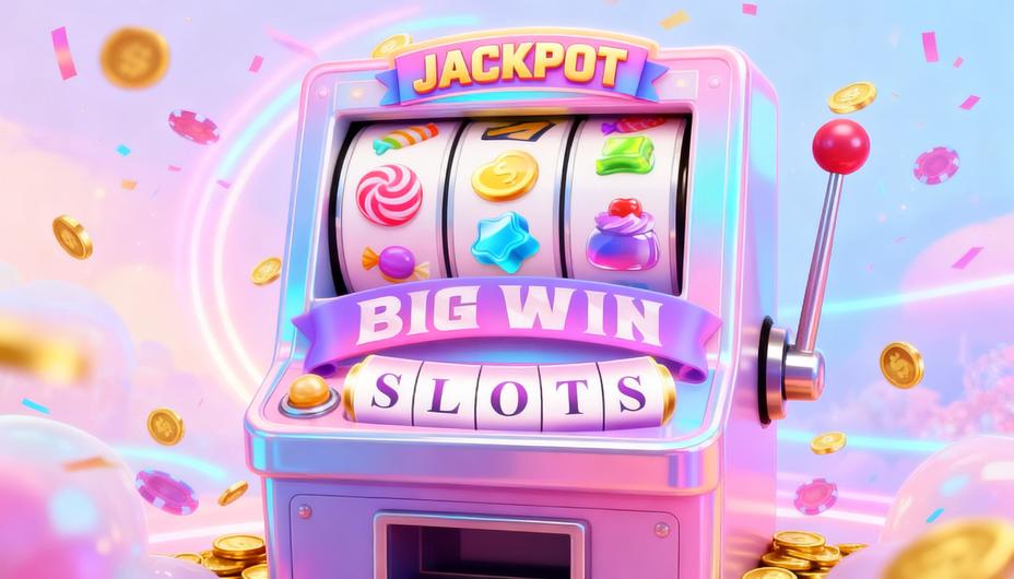 Funbet casino Norge