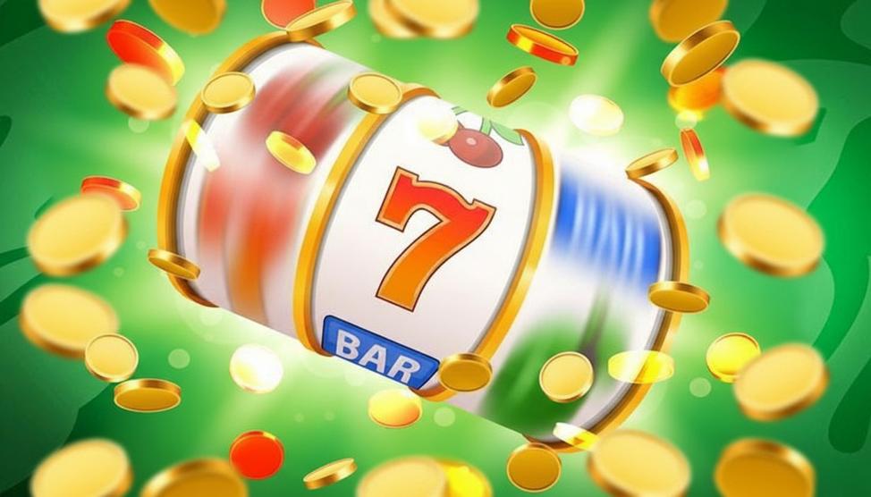 jackbit casino