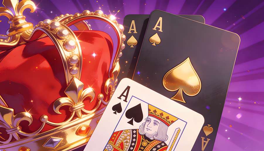 Pelican Casino: Eine Überblick über die Slots