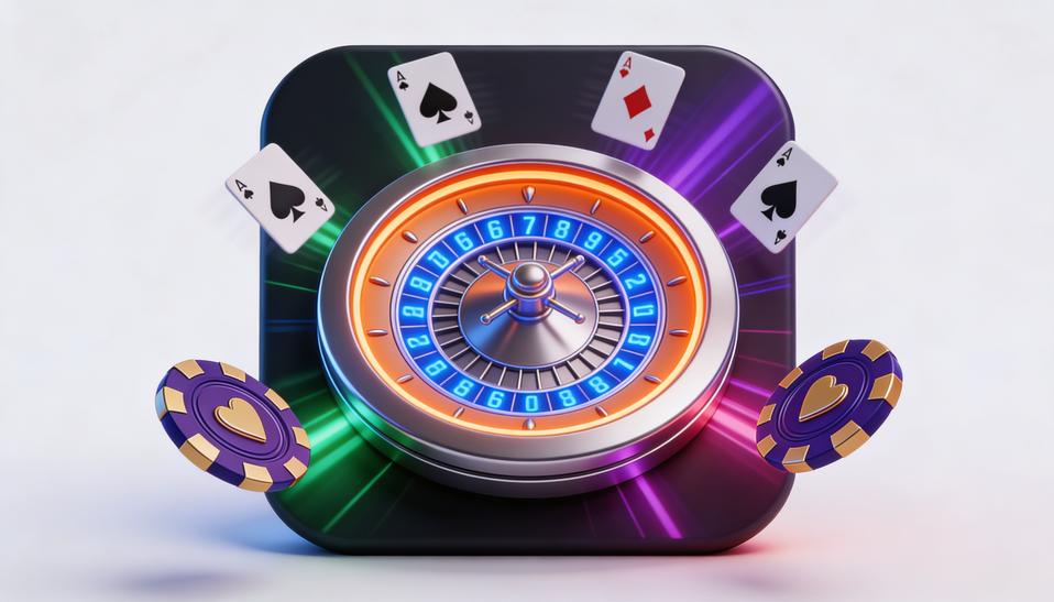 Pelican Casino: Eine Überblick über die Slots