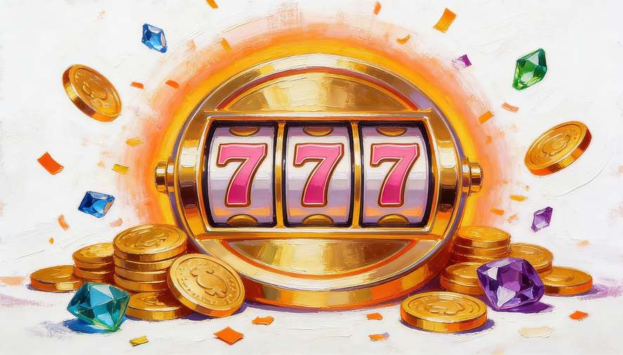 Pistolo Casino : les retards de paiement, causes et solutions